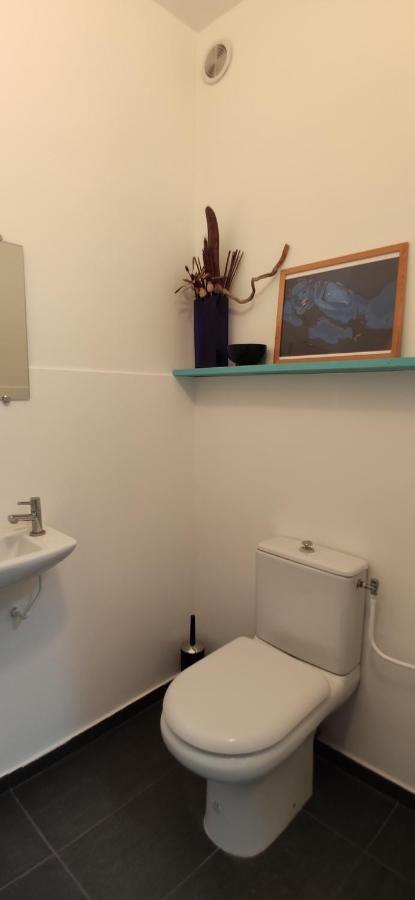 Apartment 50M From Historic Town 5Min Beach Palais Croisette - Free Private Parking Cannes Extérieur photo