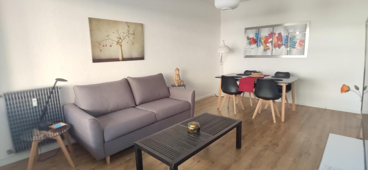 Apartment 50M From Historic Town 5Min Beach Palais Croisette - Free Private Parking Cannes Extérieur photo
