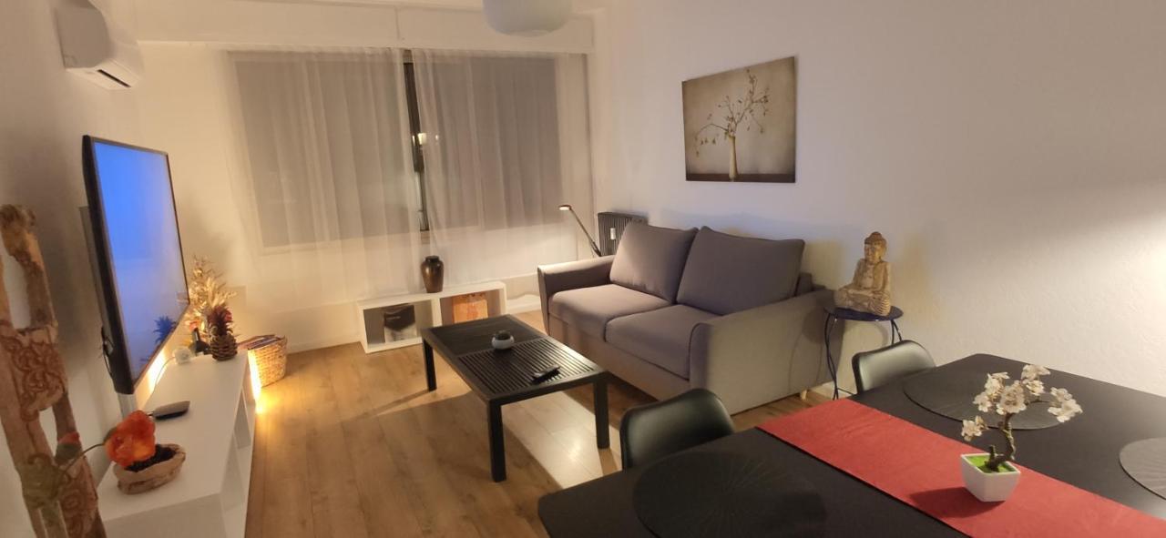 Apartment 50M From Historic Town 5Min Beach Palais Croisette - Free Private Parking Cannes Extérieur photo