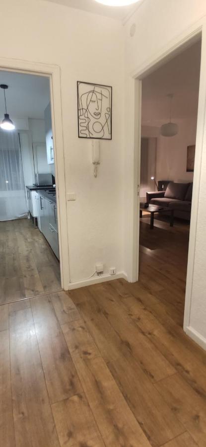 Apartment 50M From Historic Town 5Min Beach Palais Croisette - Free Private Parking Cannes Extérieur photo
