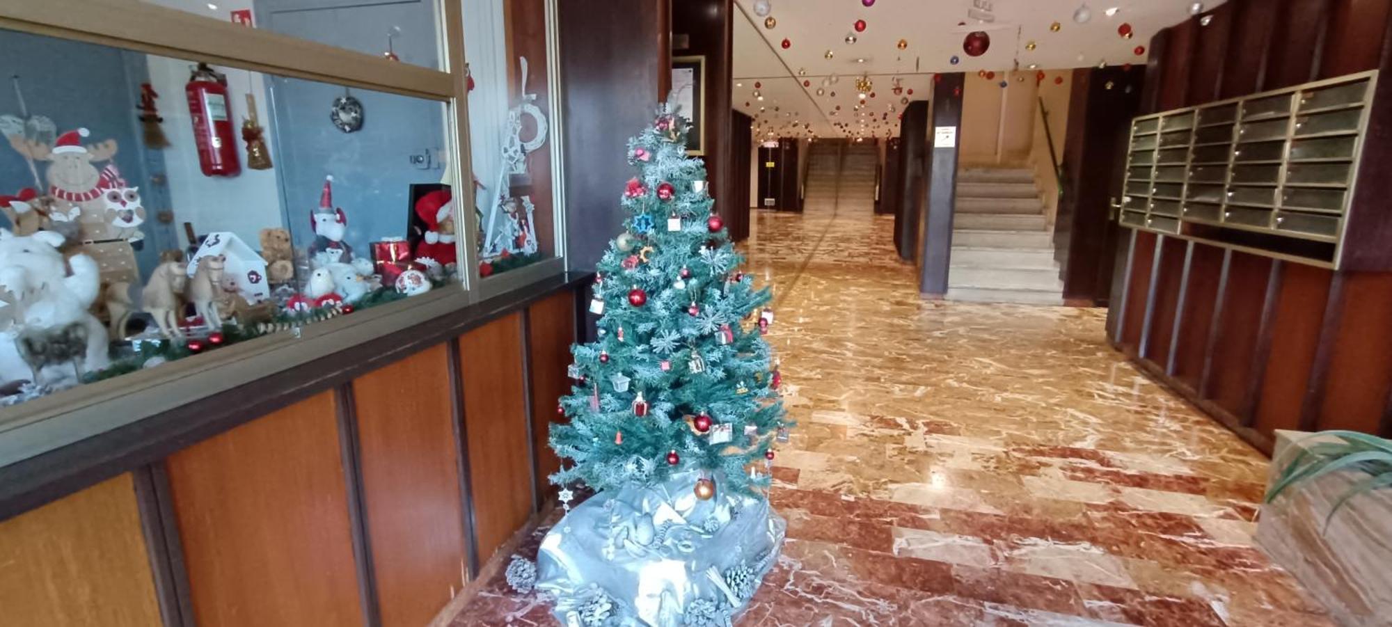 Apartment 50M From Historic Town 5Min Beach Palais Croisette - Free Private Parking Cannes Extérieur photo